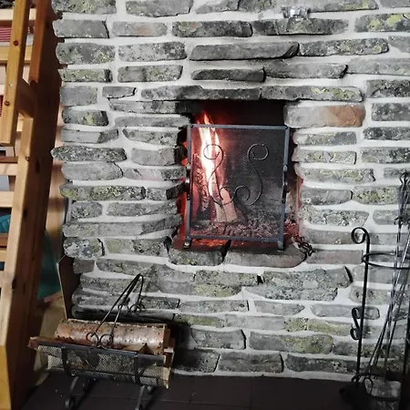 Otsontupa 2 By Interhome